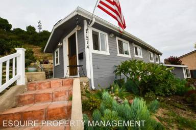 Main picture of 721 Mission Dr