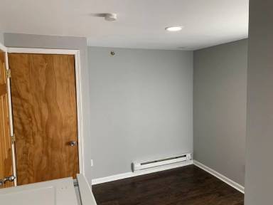 Main picture of 1 N 2nd St
