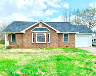 Main picture of 3423 Albert Dr