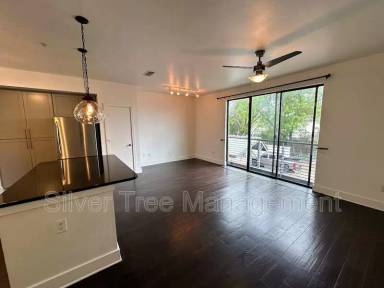 Main picture of 4605 Cedar Springs Rd