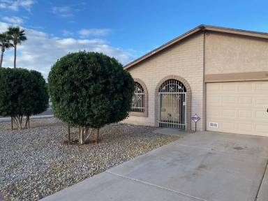 Main picture of 3002 N 71st Dr