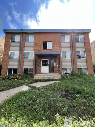 Main picture of 2625 1st Ave S