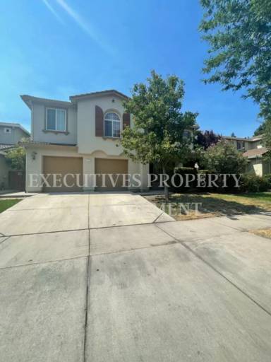 Main picture of 772 Round Hill Dr