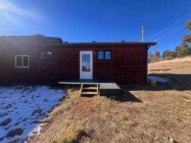 Main picture of 393 Yellow Pine Dr