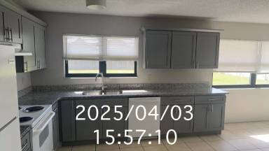 Main picture of 1370 Vater Ave NW