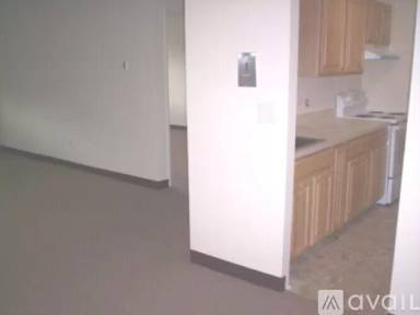 Main picture of 133 Liberty St