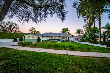 Main picture of 1266 N Quince Ave