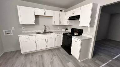 Main picture of Crestwood Gardens Apartments