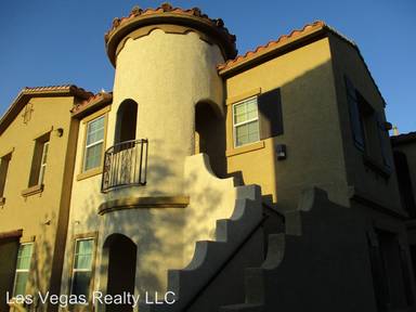 Main picture of Villa Azure Condominiums