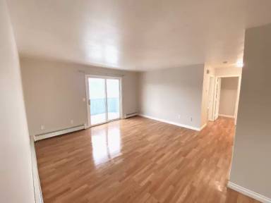 Main picture of 5741 Rocky Mountain Ct