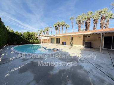 Main picture of 70091 Cobb Rd