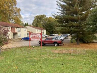 Main picture of 3592 Teays Valley Rd