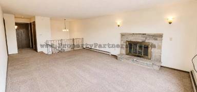 Main picture of 312 N 16th Ave
