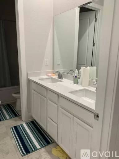 Main picture of Periwinkle Dr