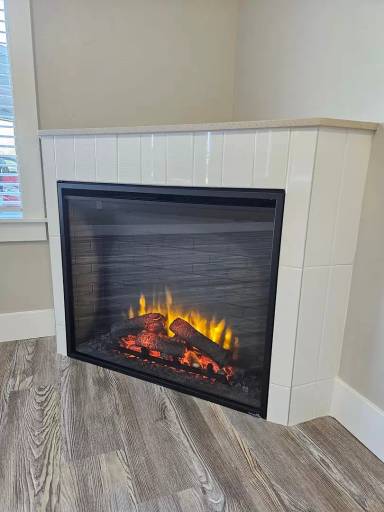Main picture of Four Points Retreat | Brand New Apartments in Boise!