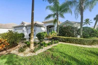 Main picture of 1641 Flagler Manor Cir