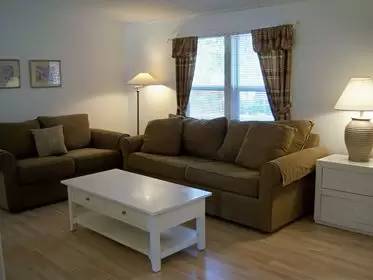 Main picture of 36366 Fir Dr