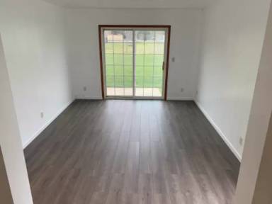 Main picture of 202 Tanglewood Dr