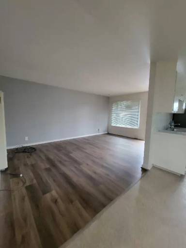 Main picture of 115 Catron Dr