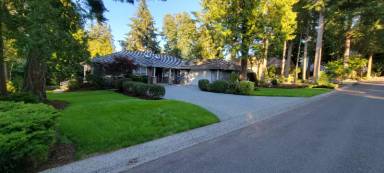 Main picture of 5519 Canvasback Rd