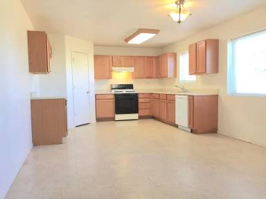 Main picture of 5609 Crown Ridge Rd NW