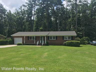 Main picture of 120 Dellwood Dr