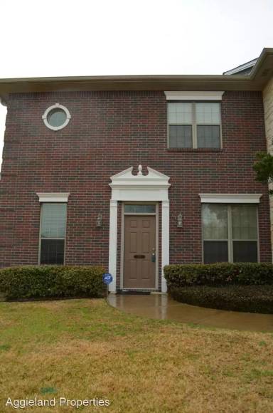 Main picture of 126 Forest Dr