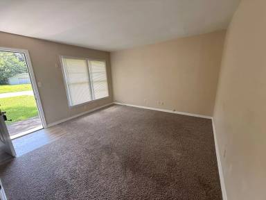 Main picture of 10705 Grafton Hall Rd