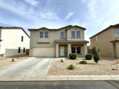 Main picture of 45138 W Sandhill Rd