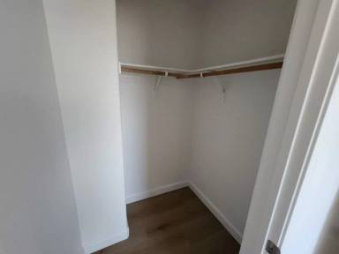Main picture of 13582 San Clemente Ave