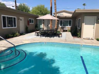 Main picture of 45421 Sunset Ln