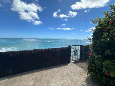 Main picture of Diamond Head Ambassador