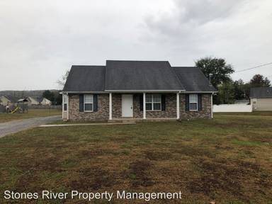 Main picture of 305 Dunlop Dr