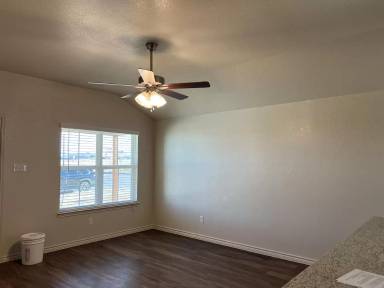 Main picture of 5902 Cordillera Dr