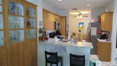 Main picture of 16364 Malibu Dr