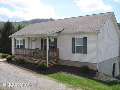 Main picture of 249 Noahs Rd