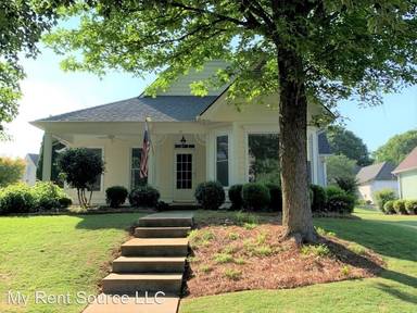 Main picture of 27 Pecan Trce