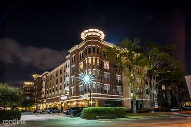 Main picture of 4512 Montrose Blvd