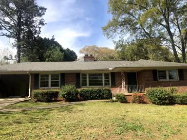 Main picture of 409 Ravenal Rd