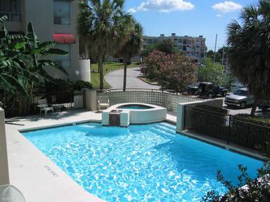 Main picture of Legend Point Condominiums