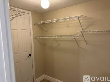 Main picture of 15178 Parkside Dr