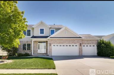 Main picture of 2267 Heather Ridge Dr