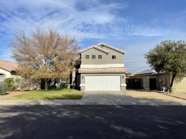 Main picture of 13728 W Solano Dr