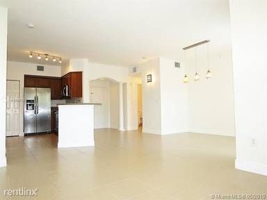 Main picture of THE GRANDE CONDO