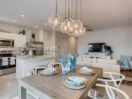 Main picture of 1157 SW 6th Ct