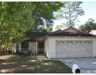 Main picture of 1094 Dees Dr