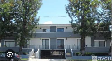 Main picture of 5700 Whitsett Ave