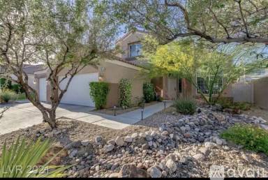 Main picture of 8854 Mia Moore Ave