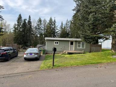 Main picture of 101 Gatewood Dr