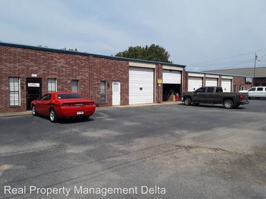 Main picture of 1125 Benton St